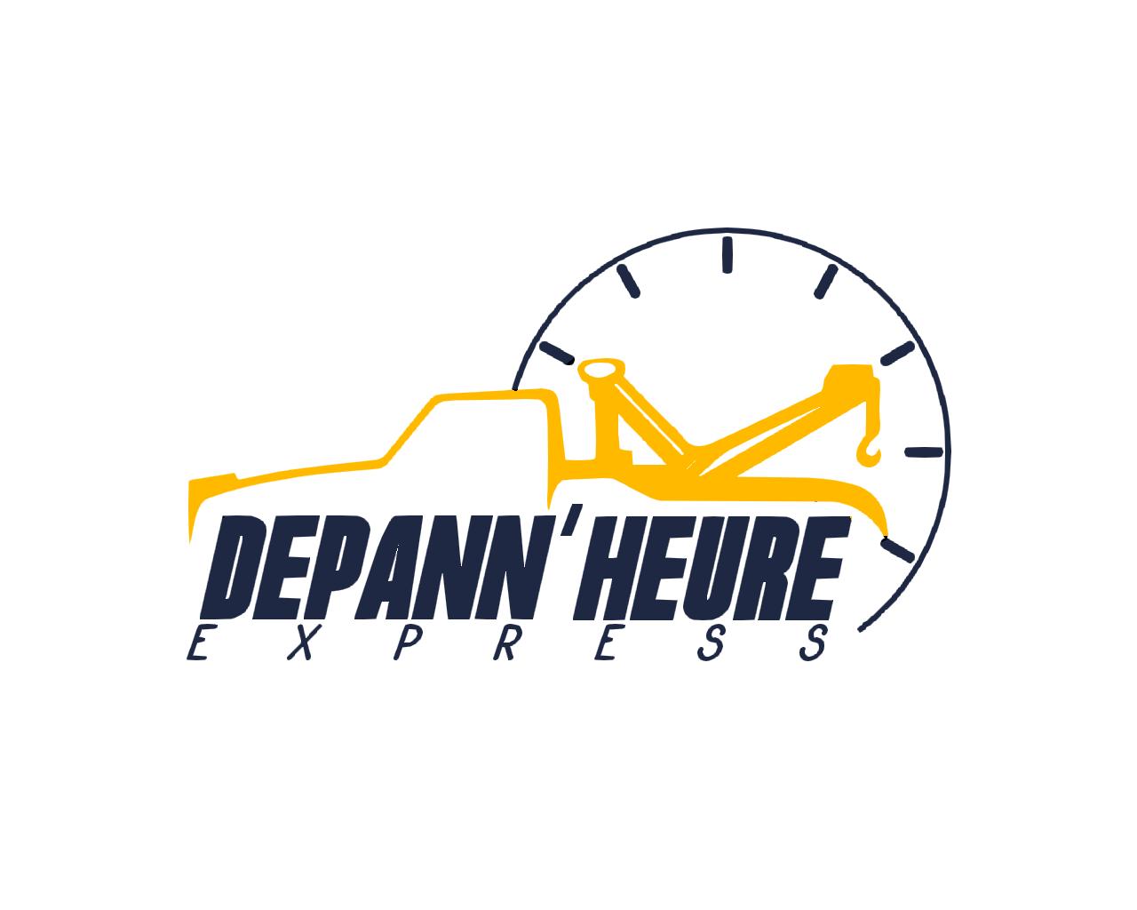 Depann'Heure, remorquage et dépannage sur Lille et sa région